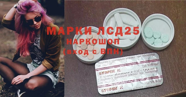 ПСИЛОЦИБИНОВЫЕ ГРИБЫ Абдулино