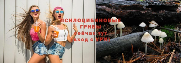 прущая мука Абинск