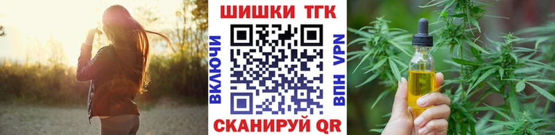 МЕГА как зайти  Кирсанов  МАРИХУАНА ГИДРОПОН 